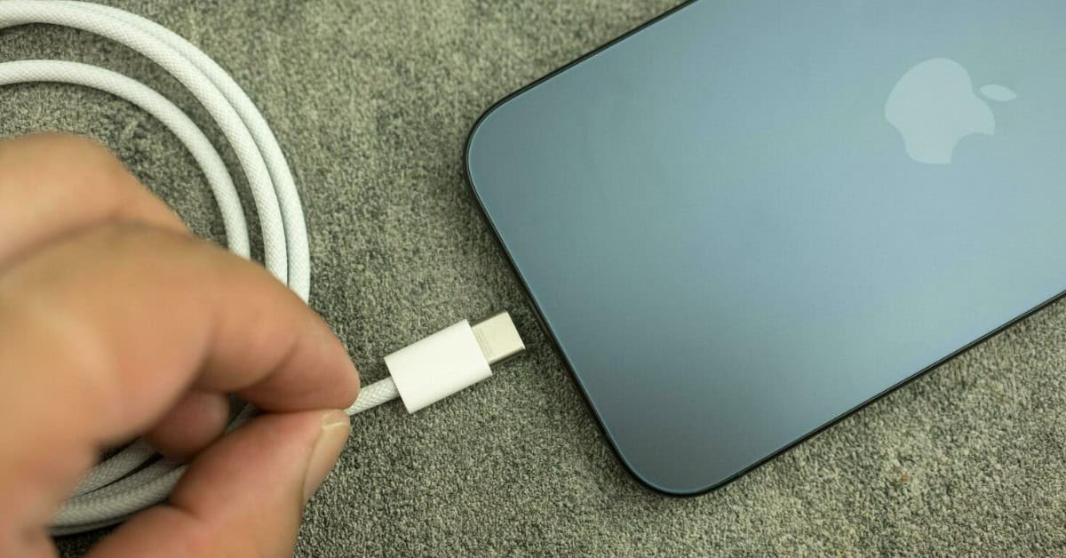 De Ultieme USB-C Kabel Gids: Beste Opties voor Samsung & Apple